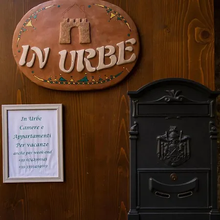 Appartamento Corallo Spello