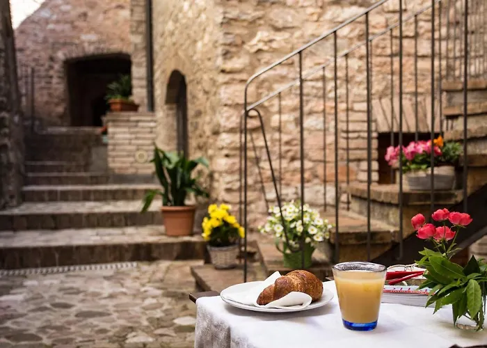 アパート Corallo